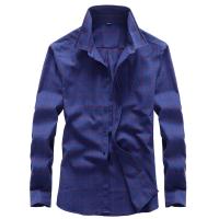 cms/erpbt/backend/web/uploads/erp/collection/images/Men Clothes/QIWENXIN/EN934868/img_b/EN934868_img_b_2